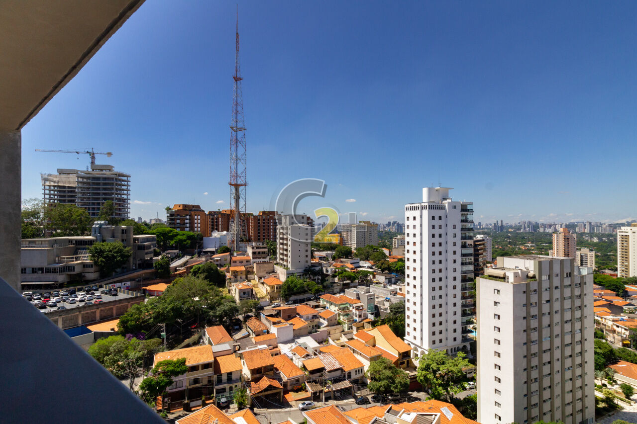 Foto 9 - CC47424