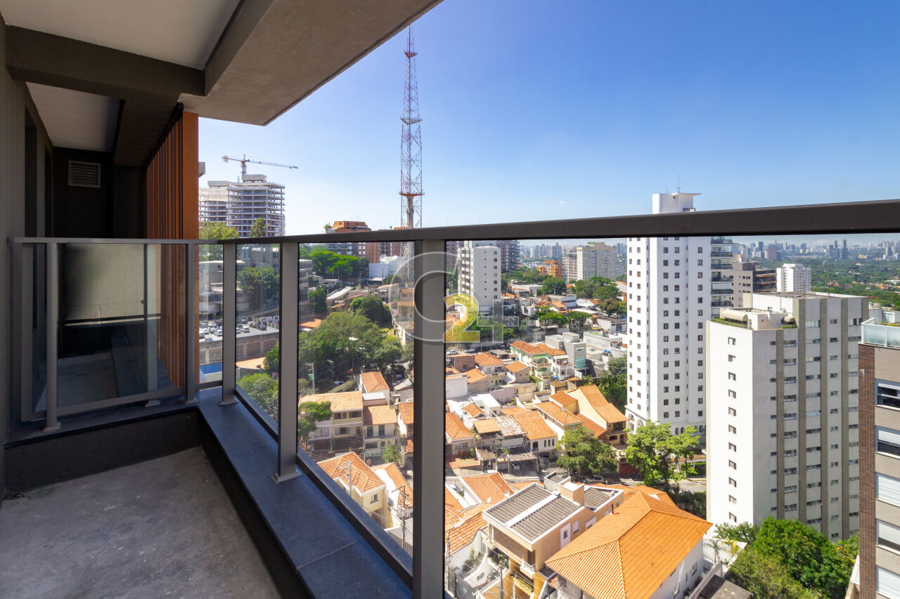 Foto 22 - CC47424