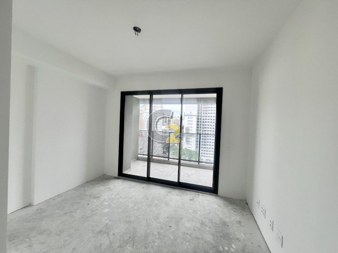 Foto 8 - CC47445