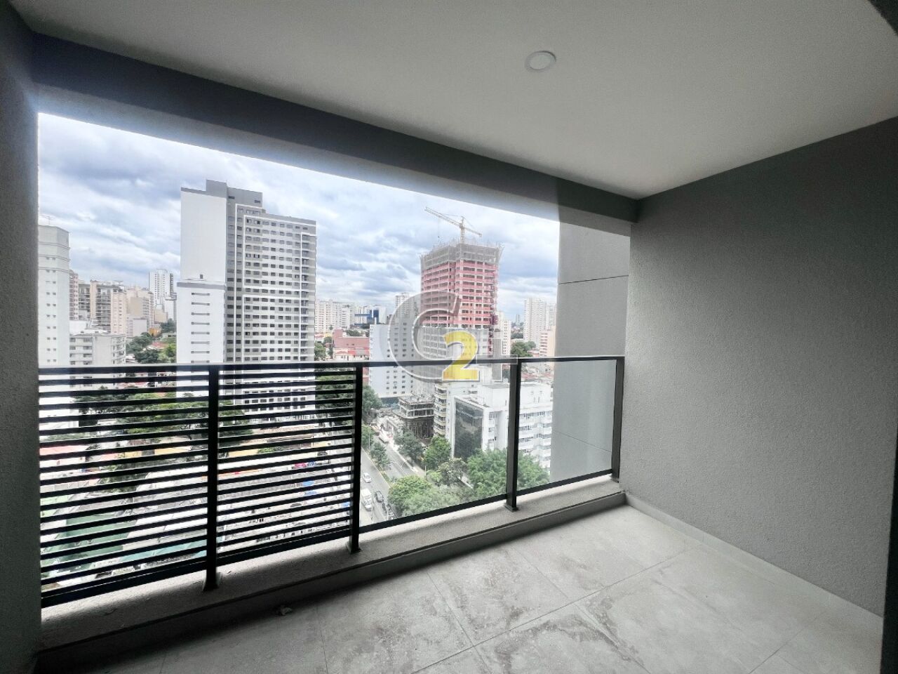 Foto 7 - CC47445