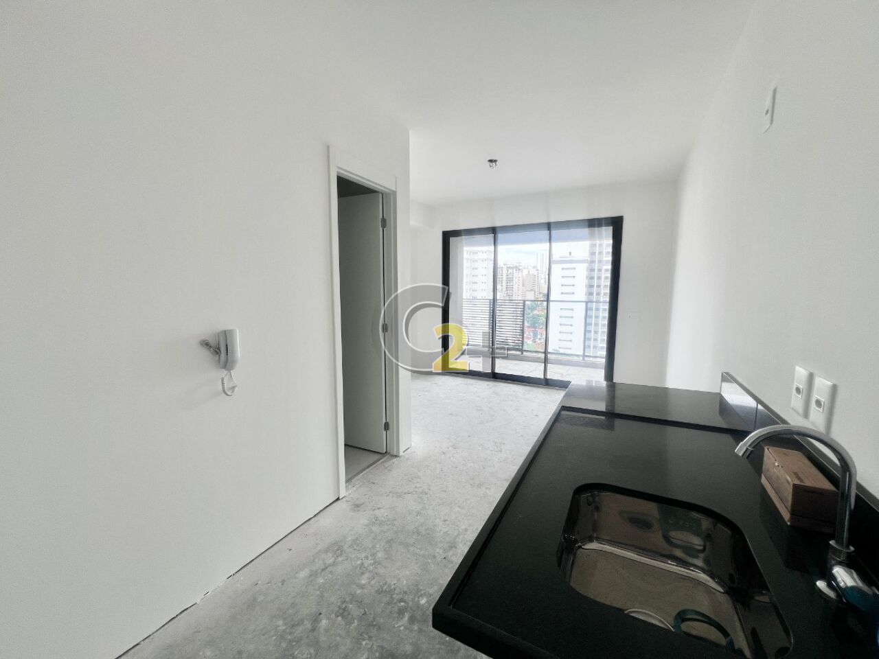 Foto 6 - CC47445