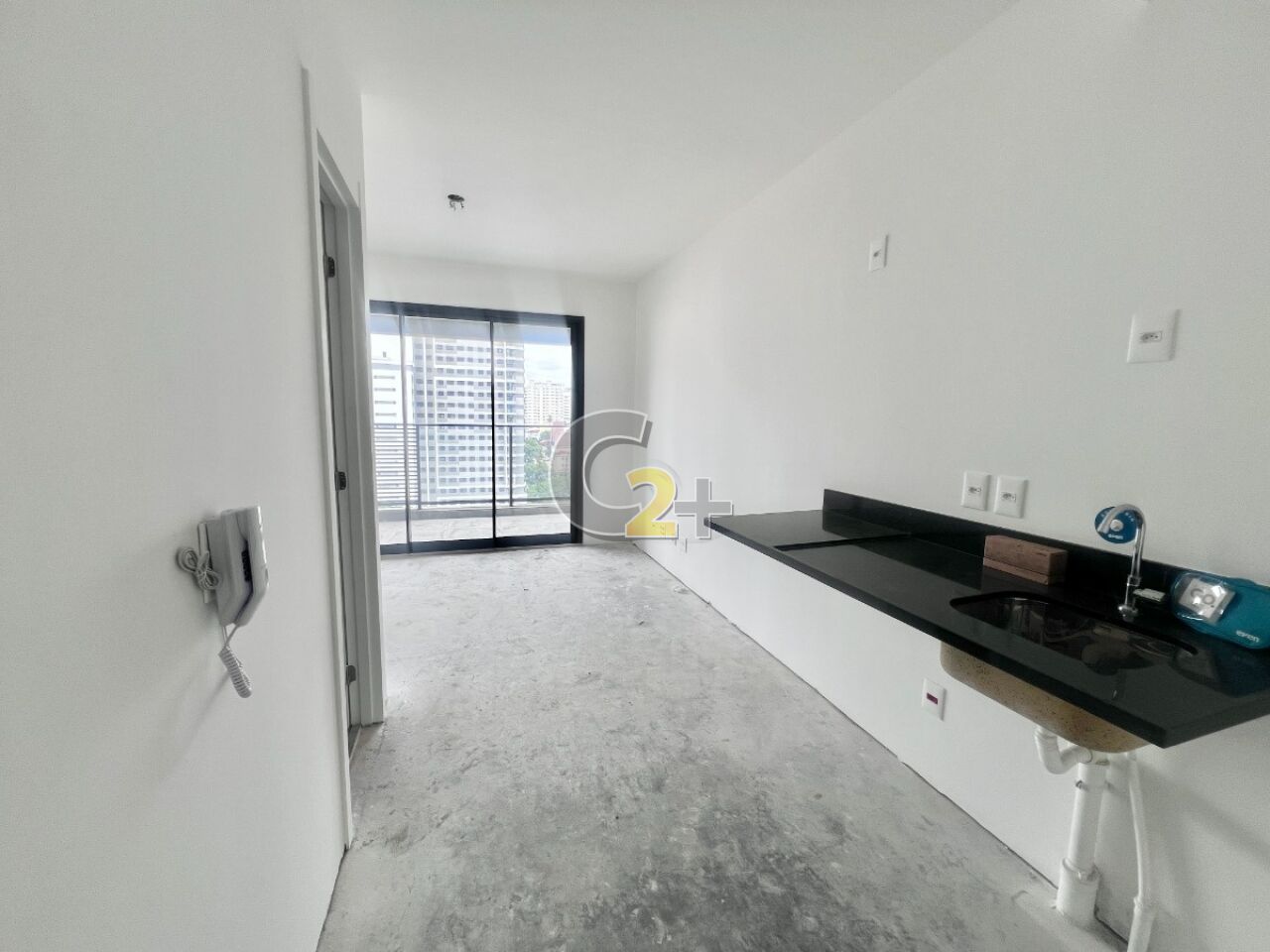 Foto 2 - CC47445