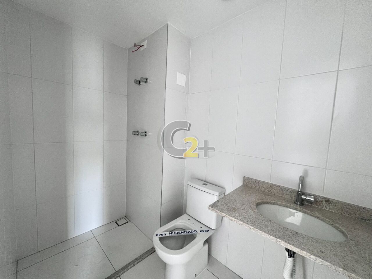 Foto 9 - CC47445