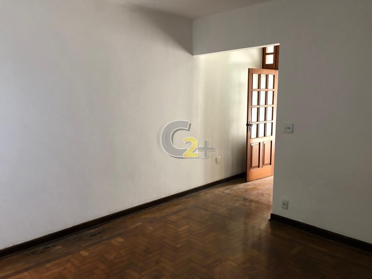 Foto 9 - CC47488
