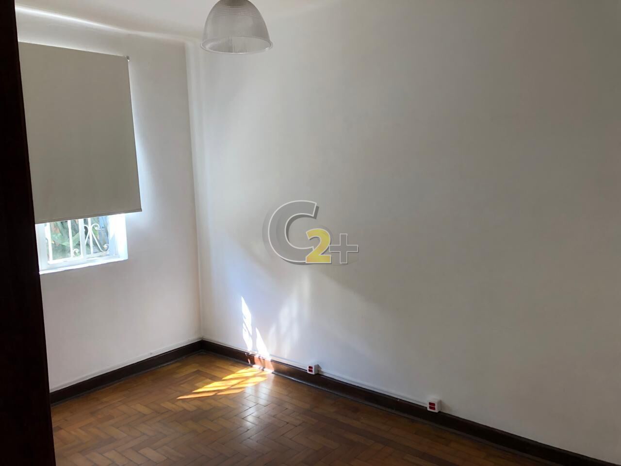 Foto 7 - CC47488