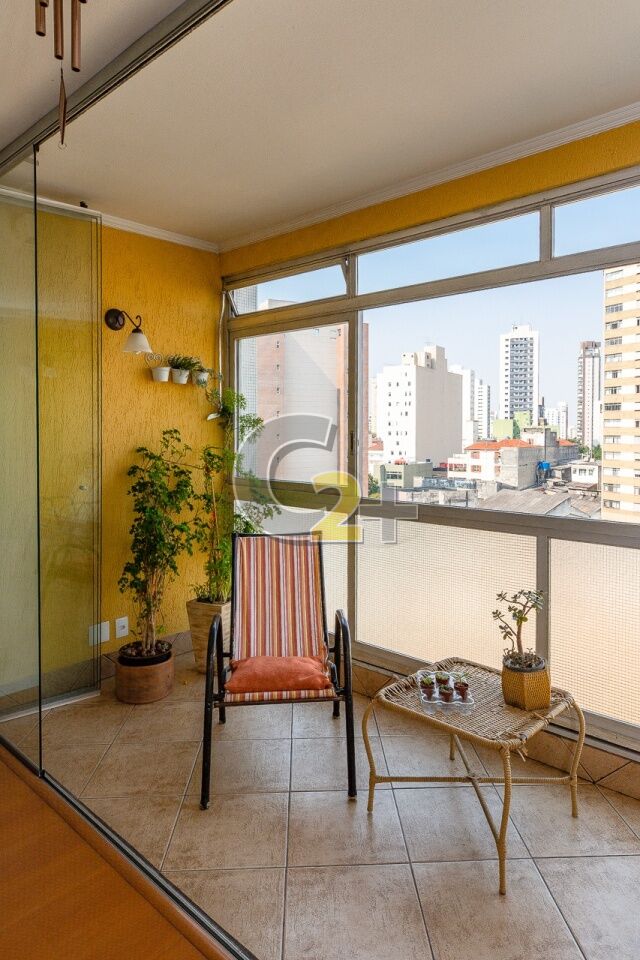 Foto 7 - CC47520