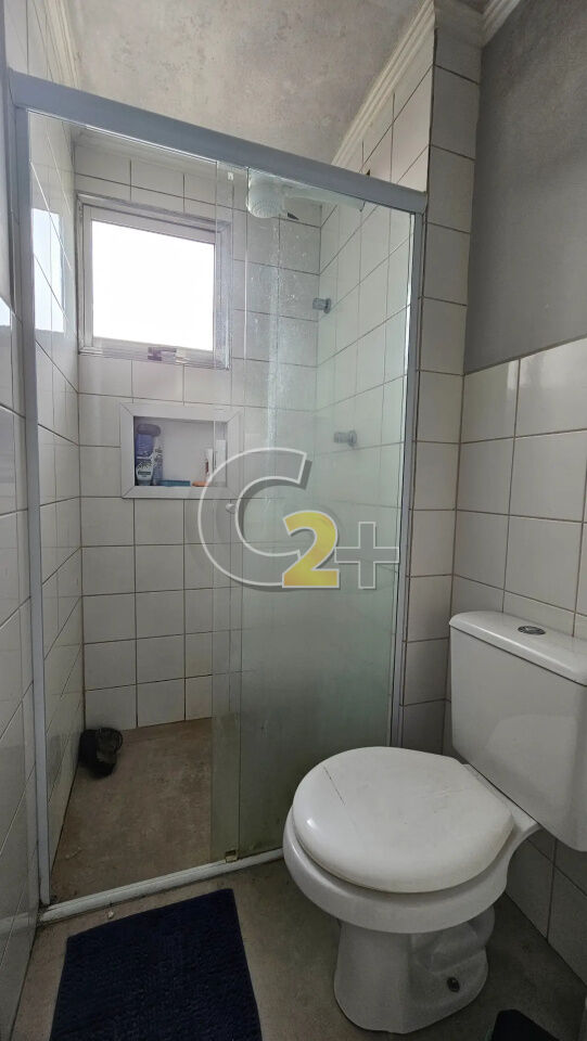 Foto 11 - CC47541