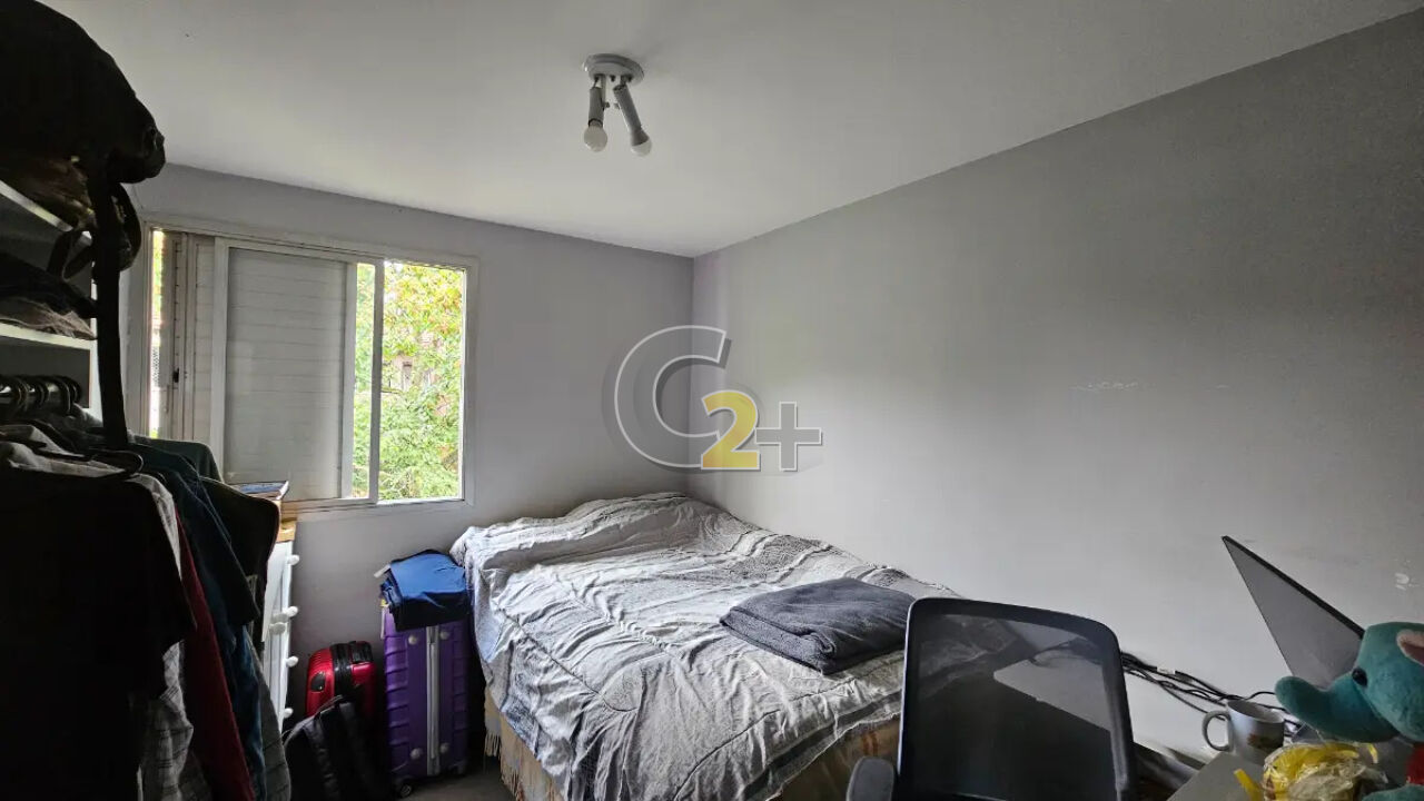 Foto 5 - CC47541