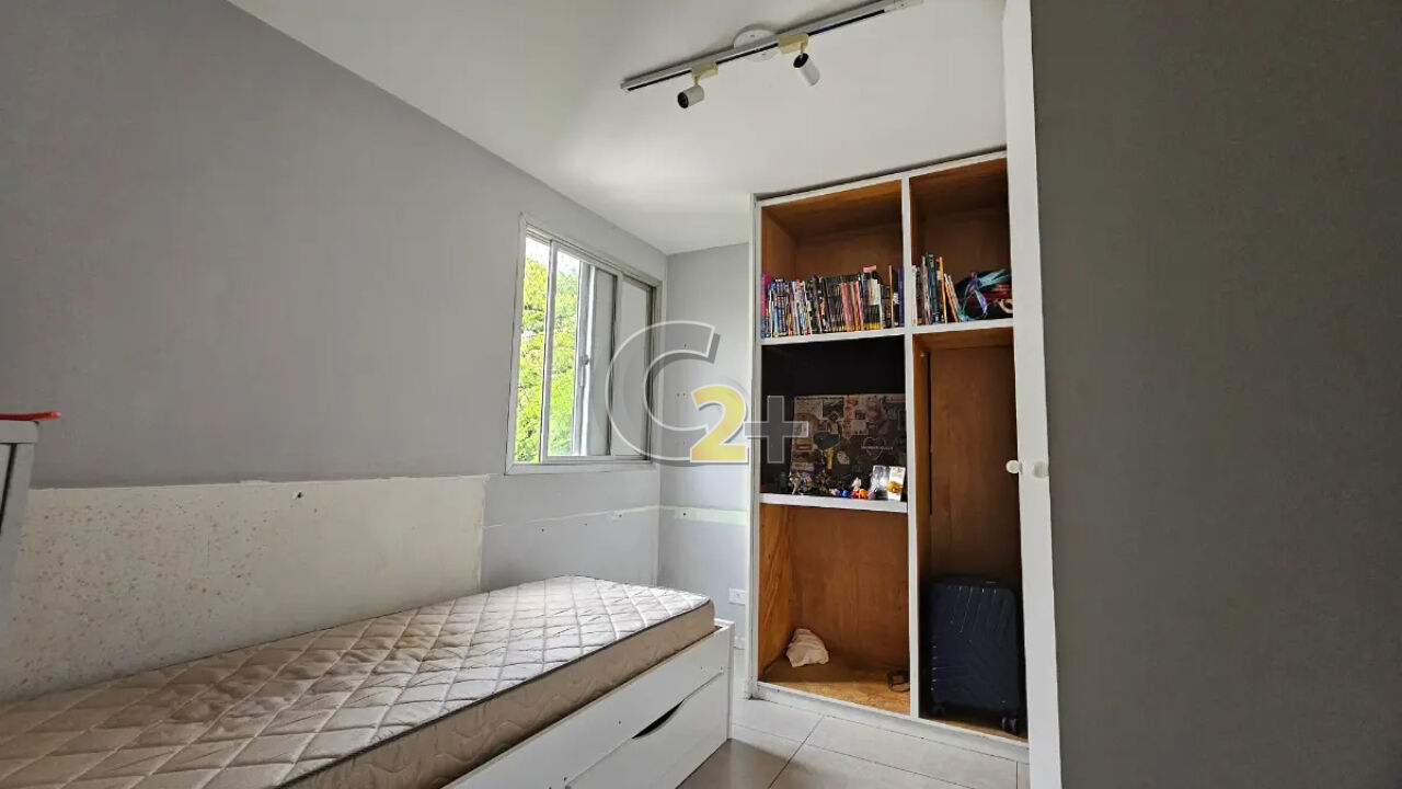Foto 9 - CC47541