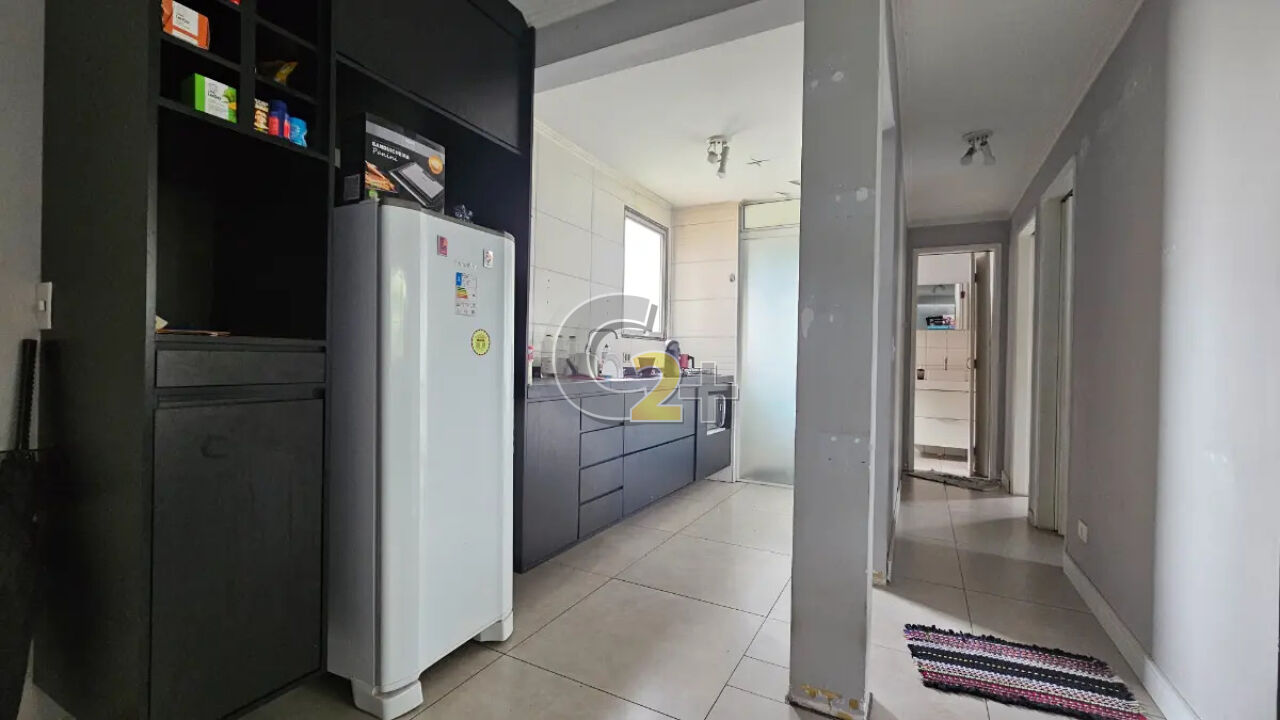 Foto 7 - CC47541
