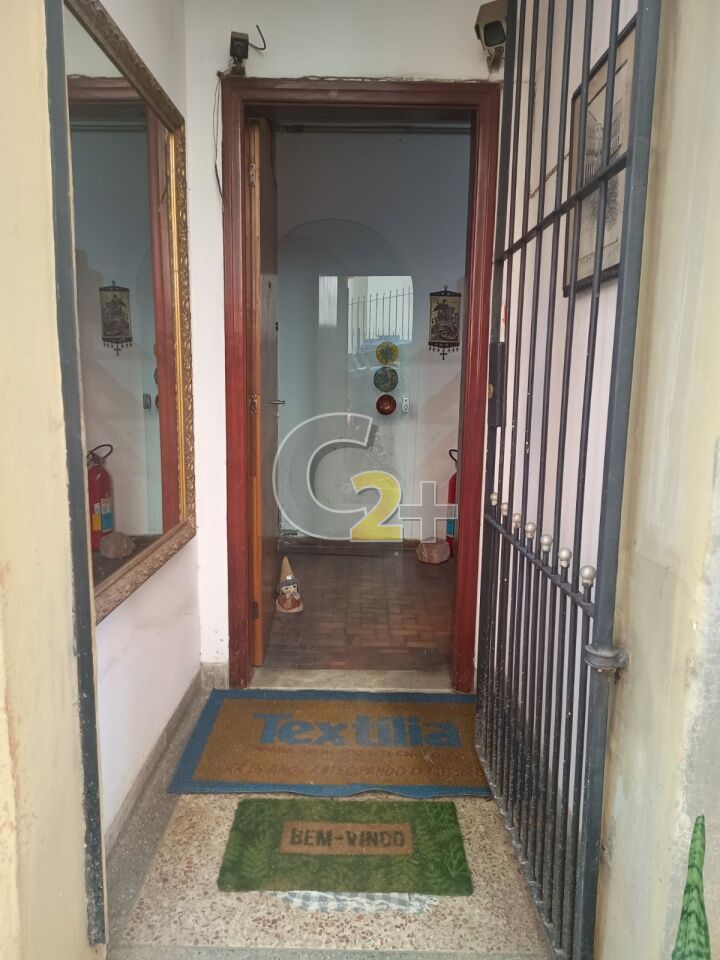 Foto 2 - CC47549