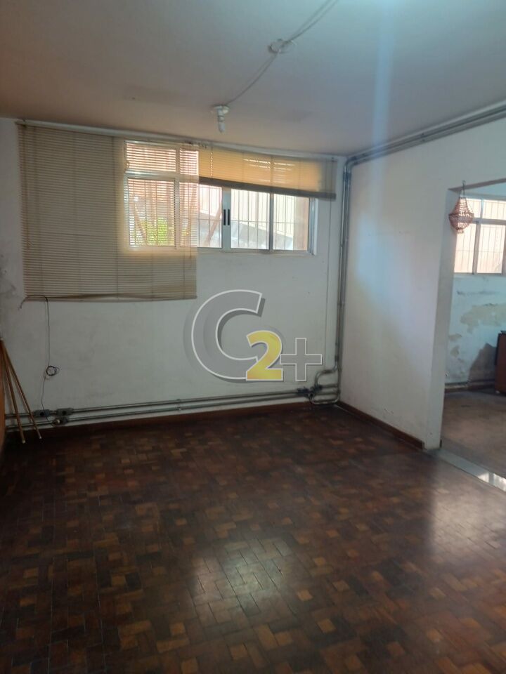 Foto 15 - CC47549