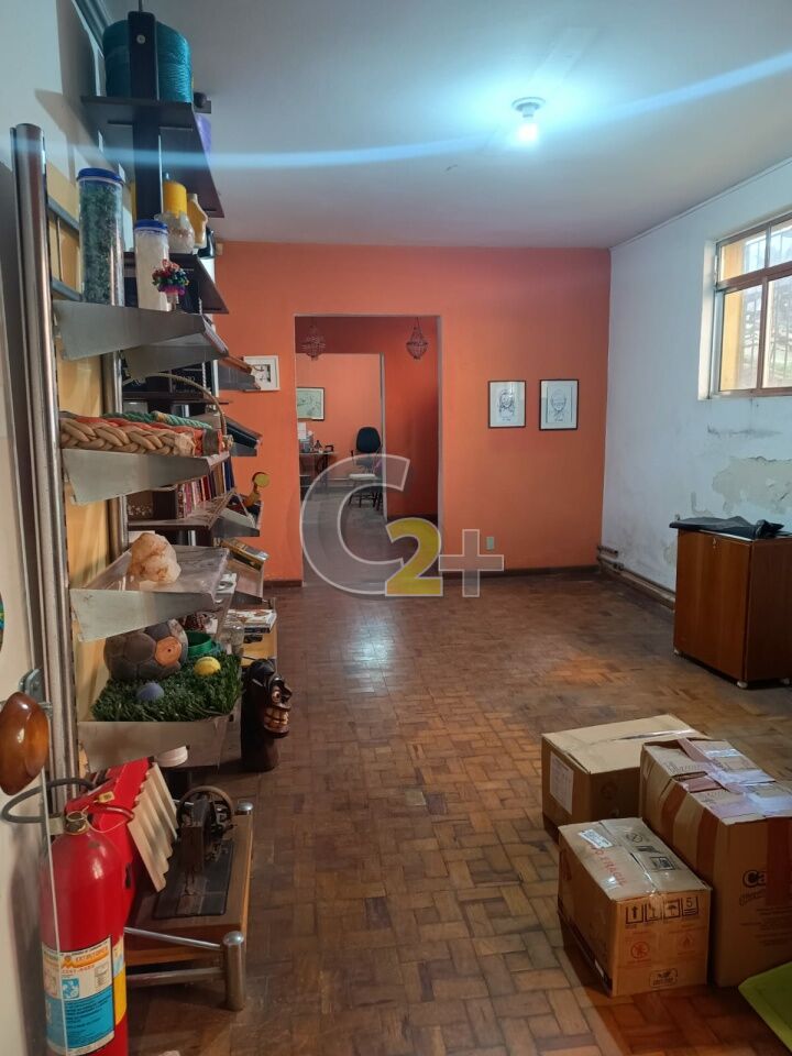 Foto 4 - CC47549