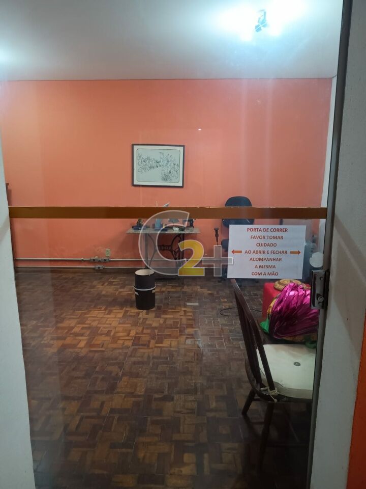 Foto 6 - CC47549