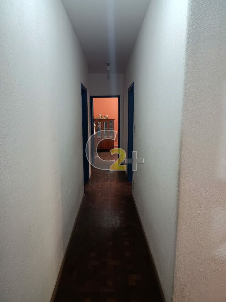 Foto 7 - CC47549