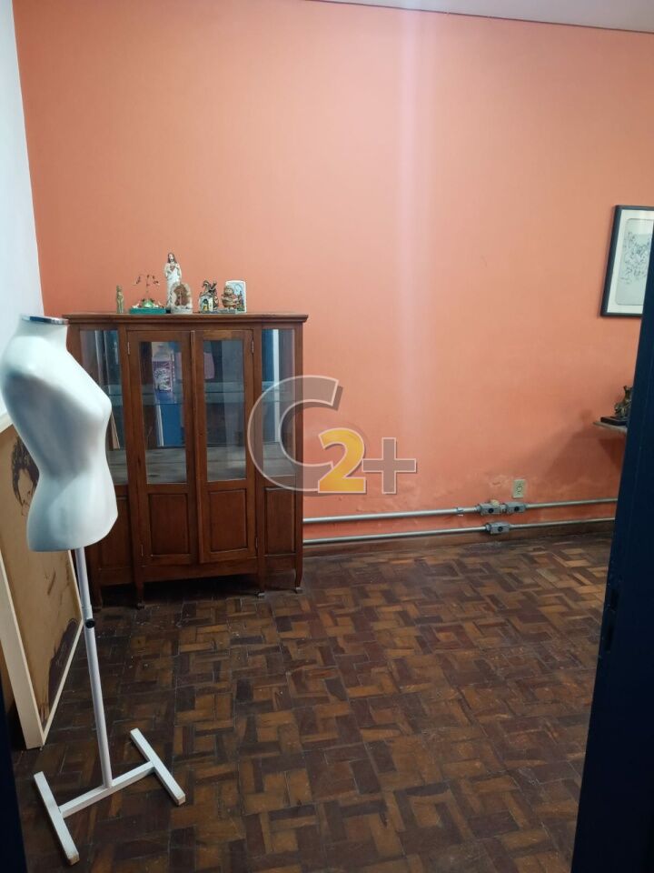 Foto 8 - CC47549