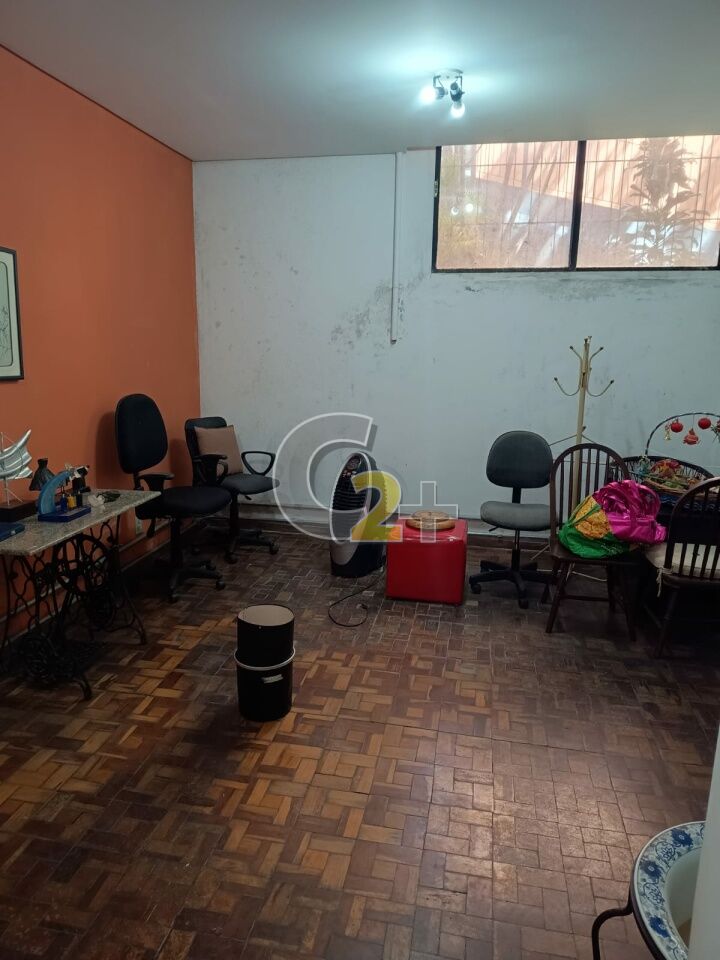 Foto 5 - CC47549