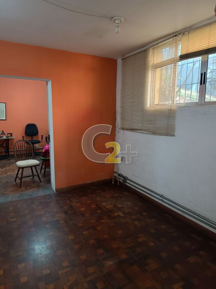 Foto 10 - CC47549