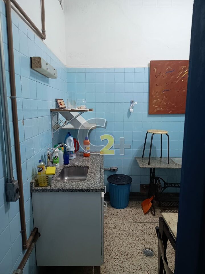 Foto 19 - CC47549