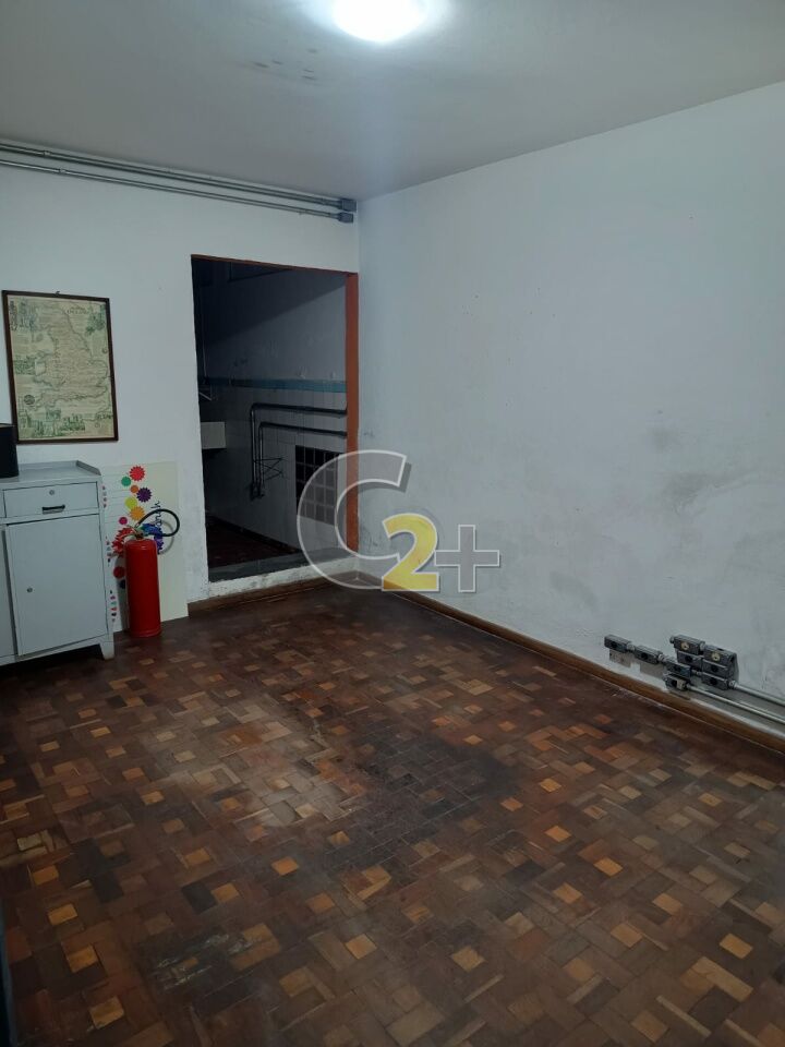 Foto 17 - CC47549