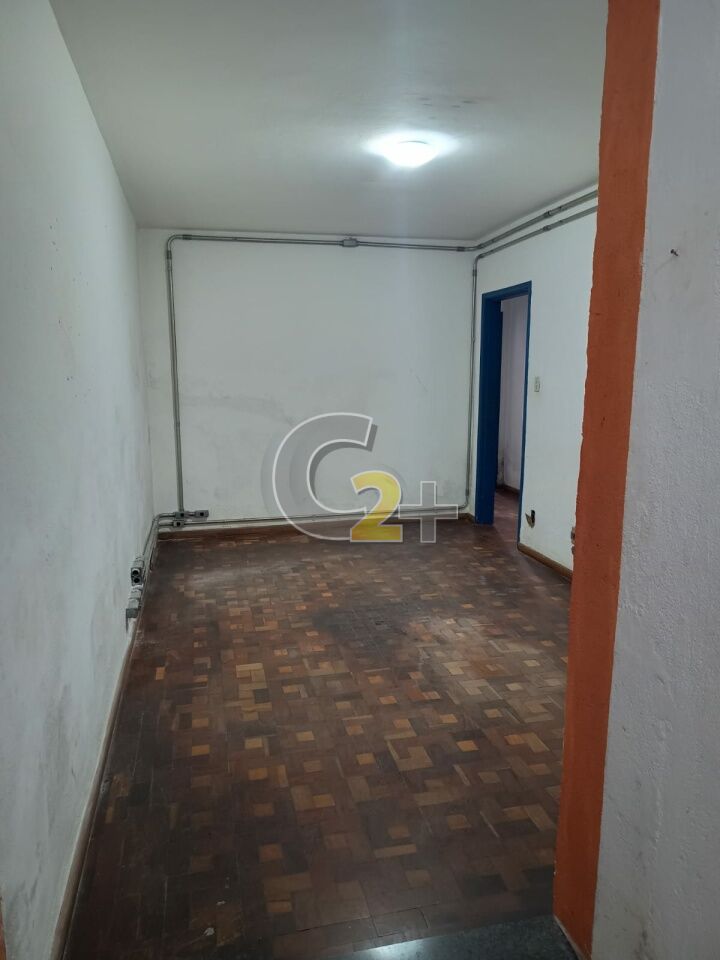 Foto 18 - CC47549