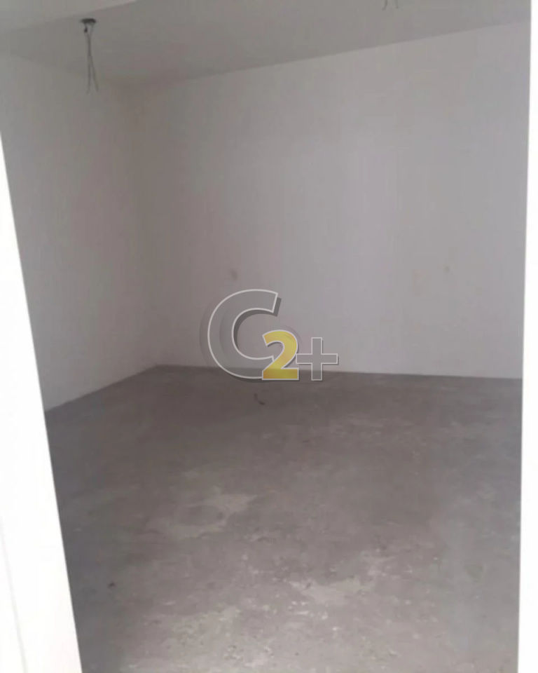 Foto 8 - CC47556