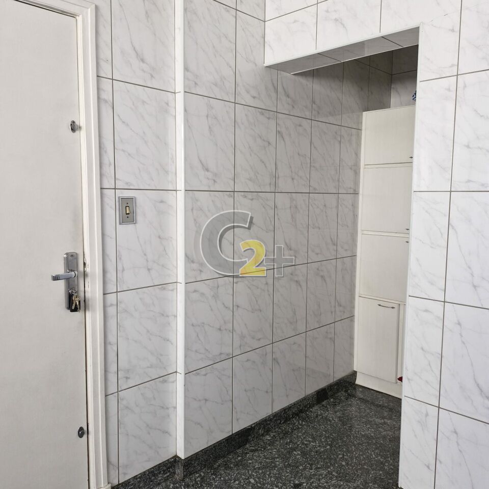 Foto 40 - CC47588