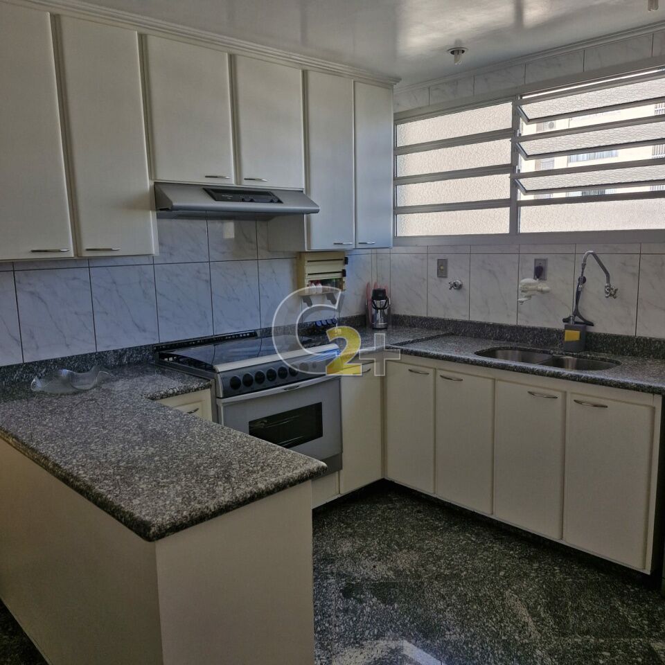 Foto 36 - CC47588