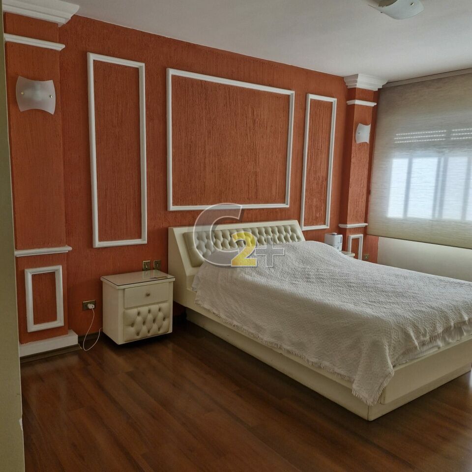 Foto 18 - CC47588