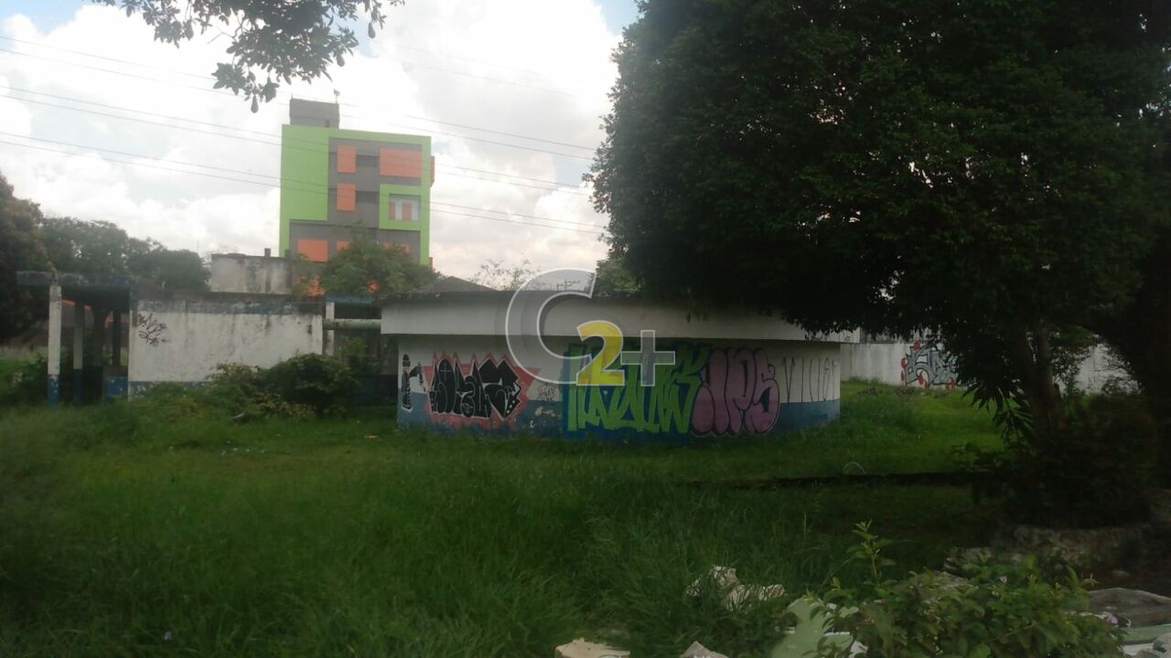 Foto 2 - CC47591