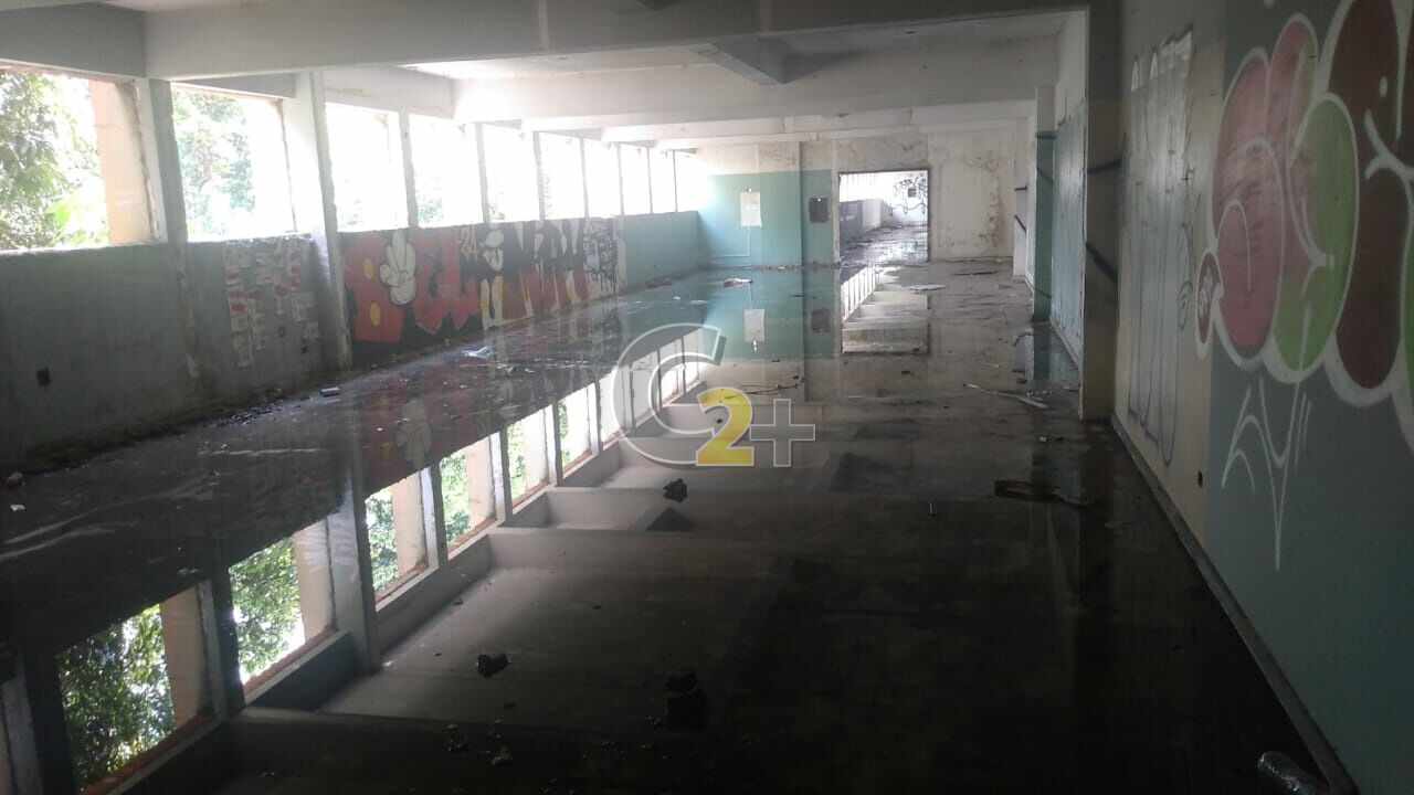 Foto 8 - CC47591