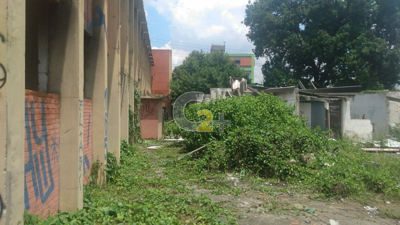 Foto 6 - CC47591