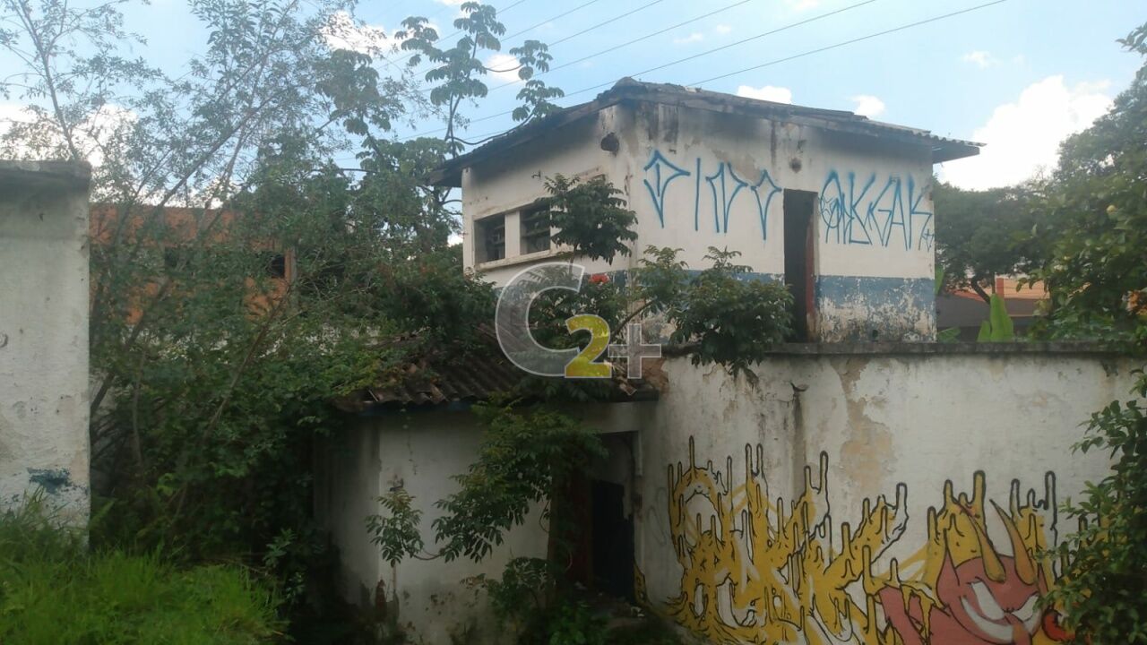 Foto 7 - CC47591