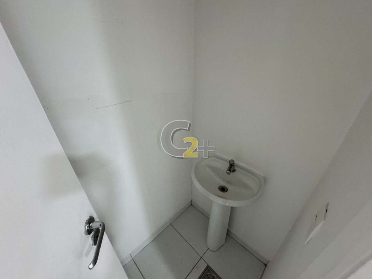Foto 9 - CC47592