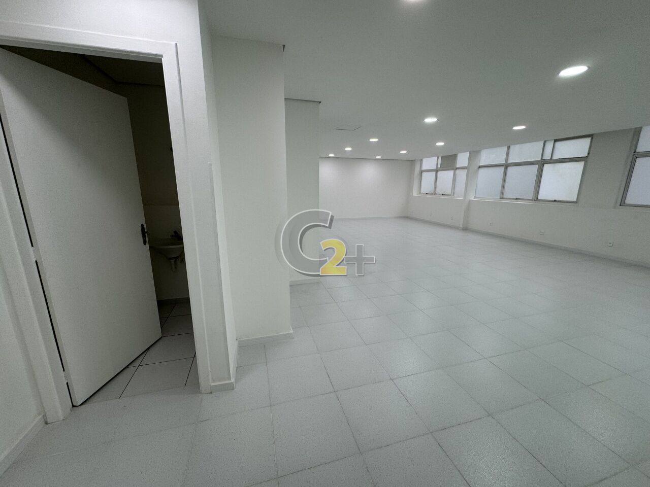 Foto 6 - CC47592