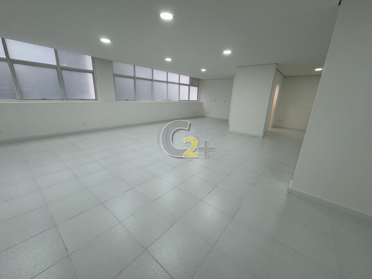 Foto 5 - CC47592