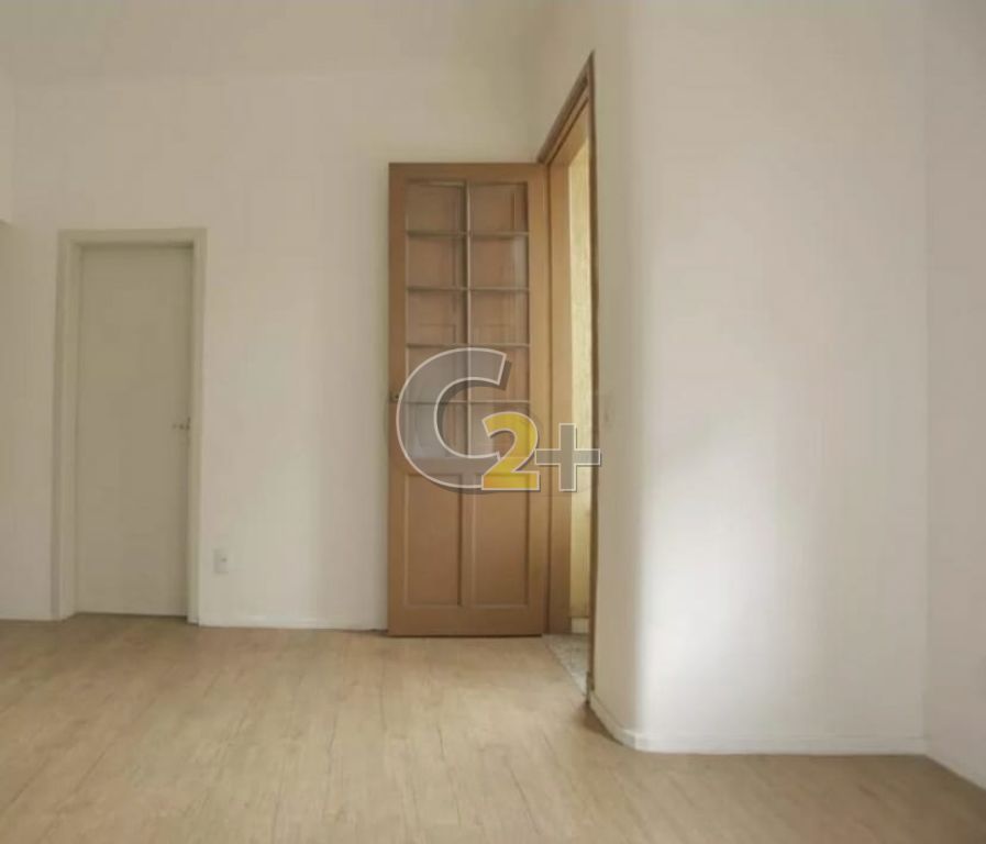 Foto 12 - CC476