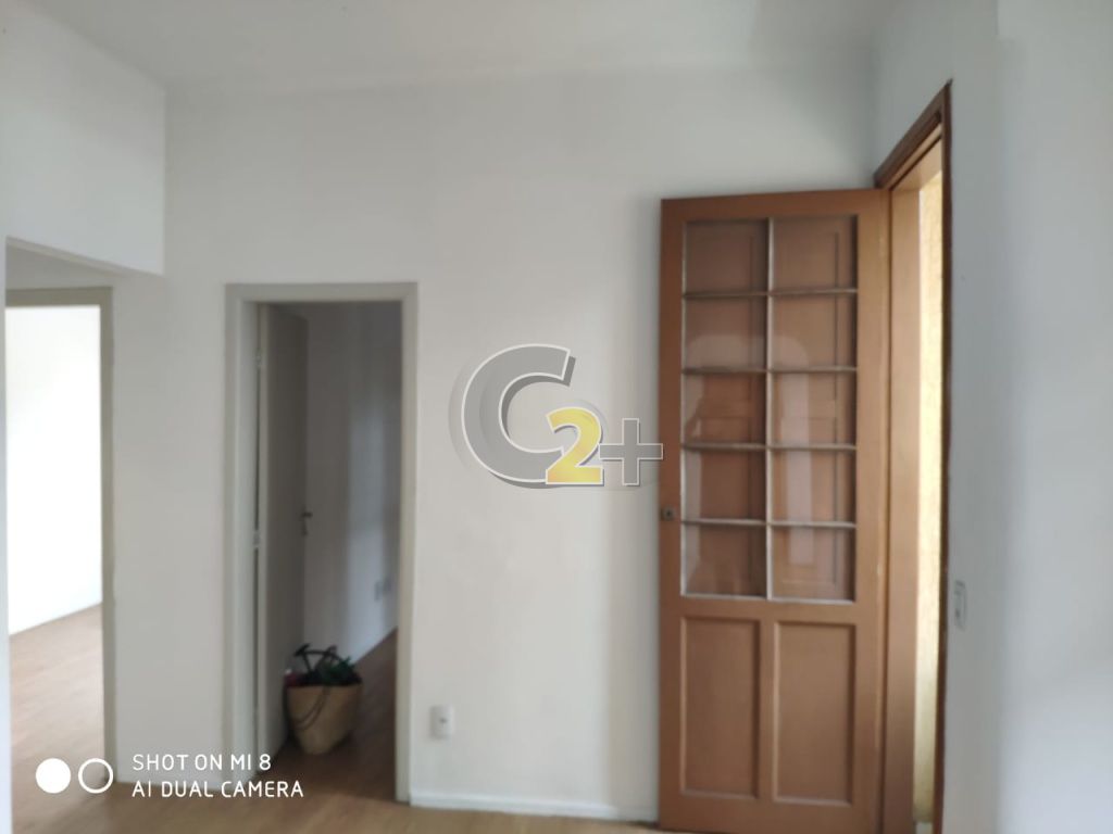 Foto 26 - CC476