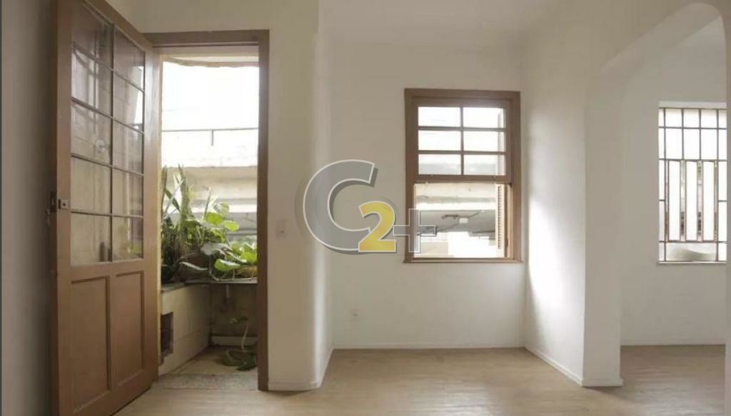 Foto 35 - CC476
