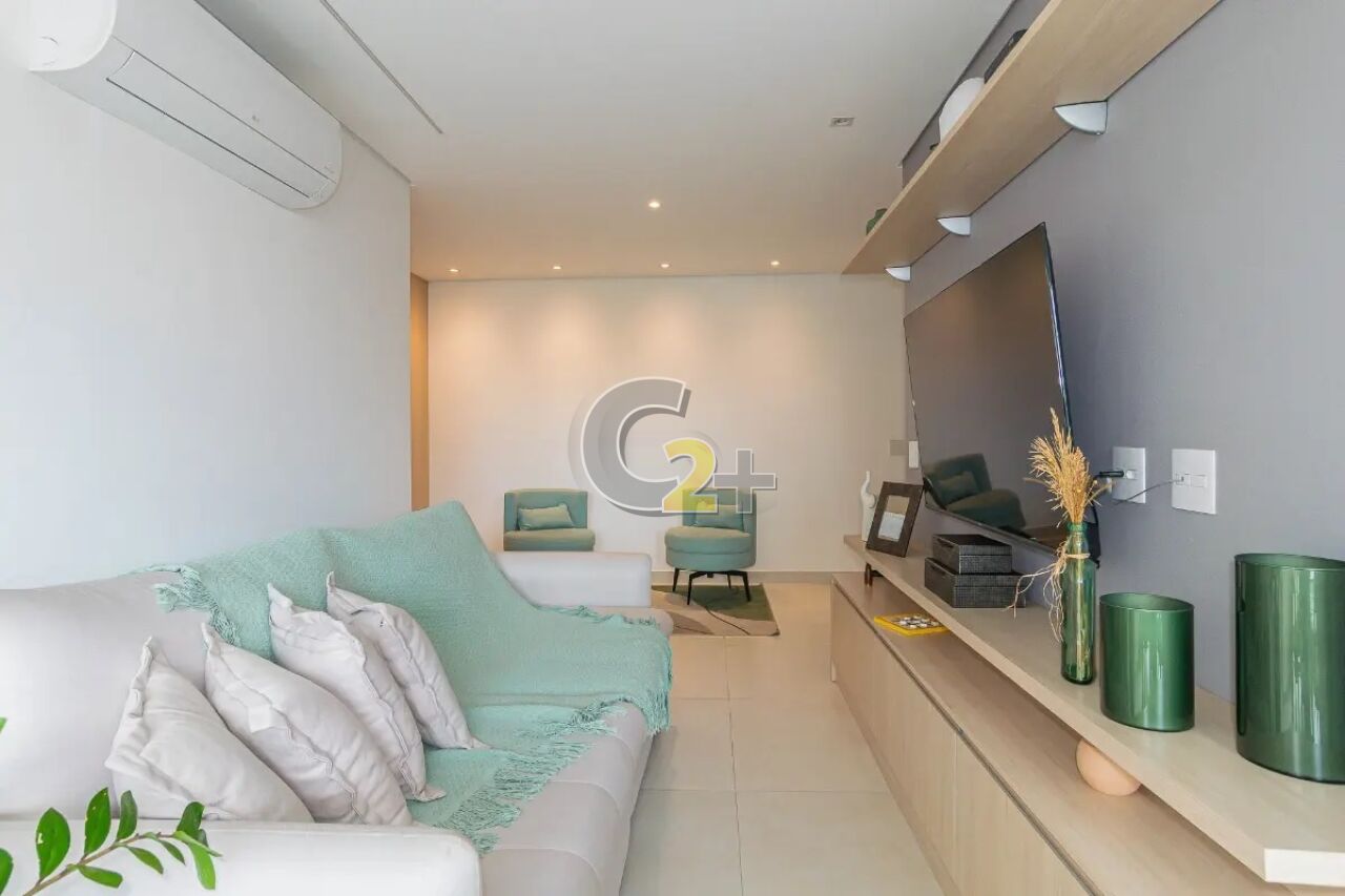 Foto 7 - CC4761