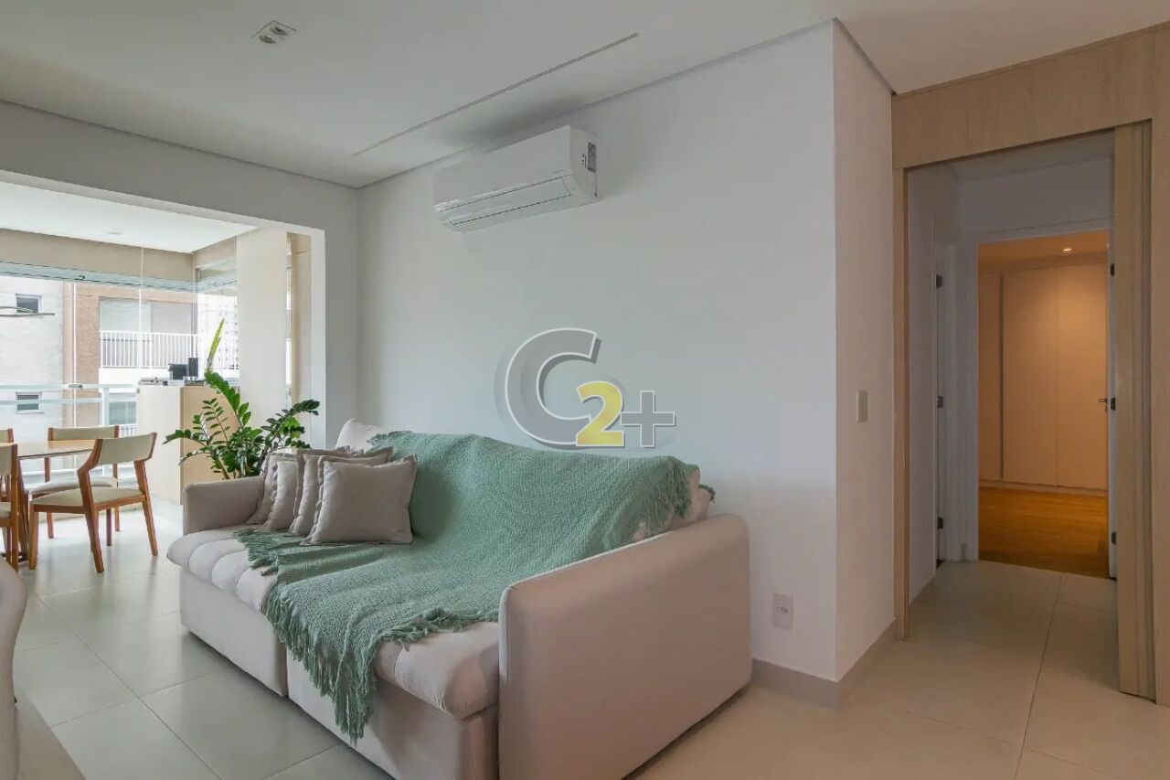Foto 6 - CC4761