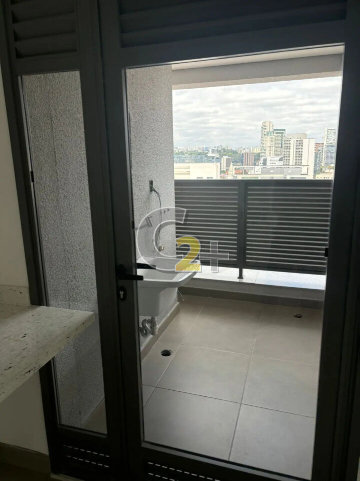 Foto 12 - CC47617