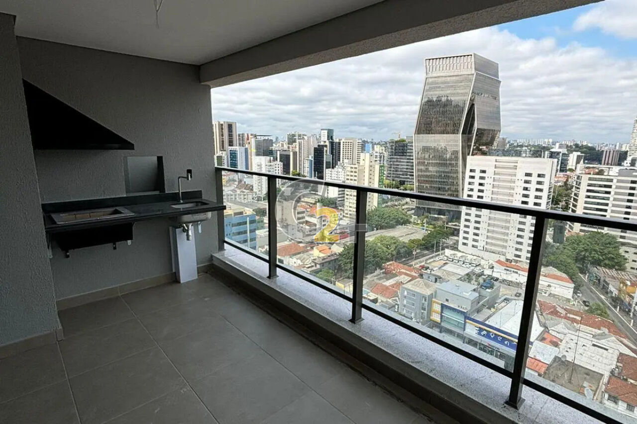 Foto 2 - CC47617
