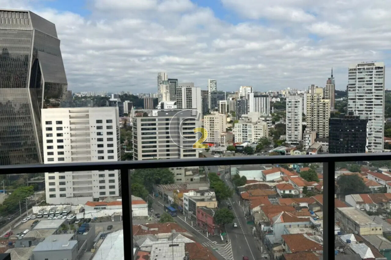 Foto 5 - CC47617
