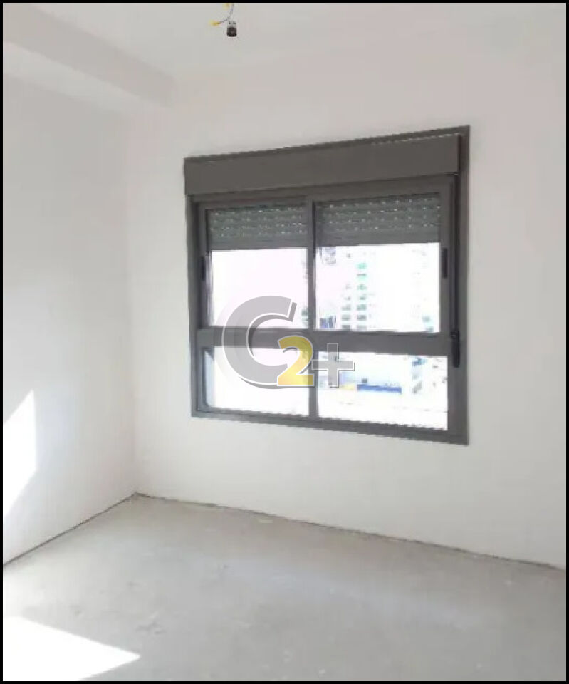 Foto 5 - CC47619