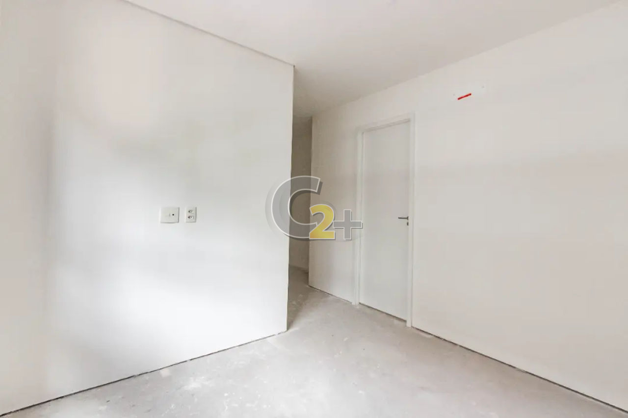Foto 9 - CC47620
