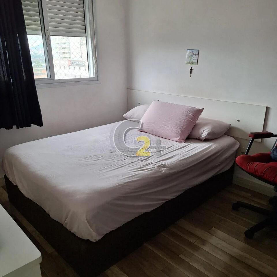 Foto 10 - CC47624