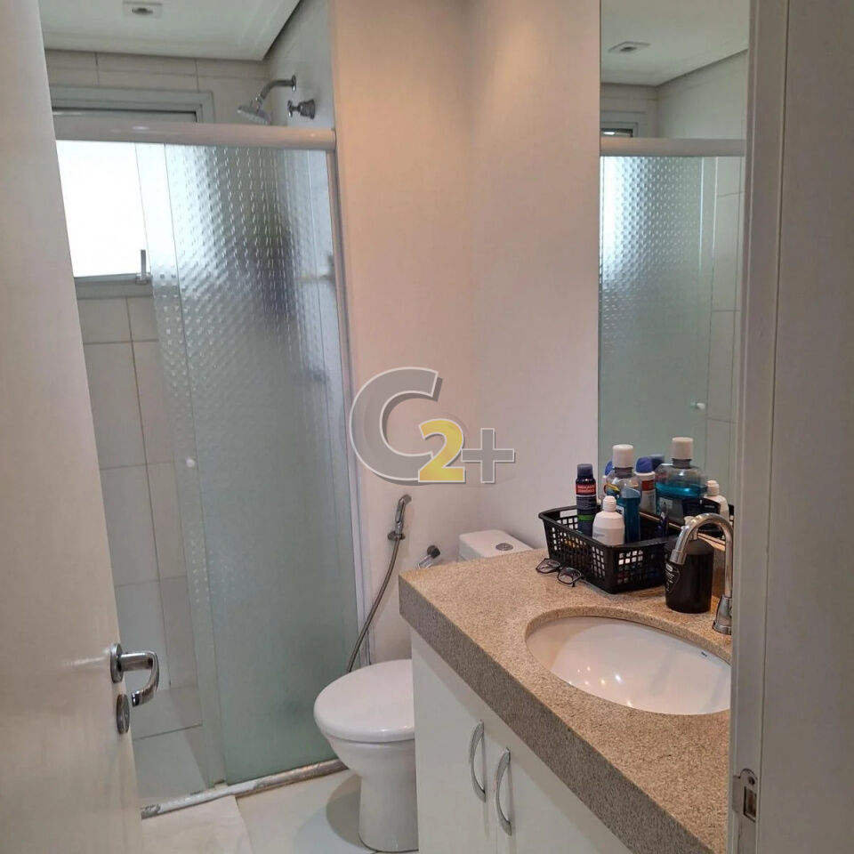 Foto 9 - CC47624