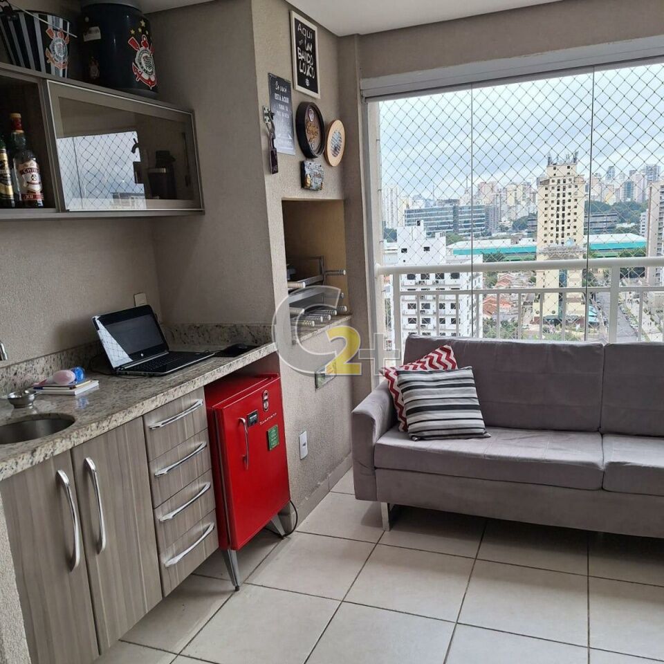 Foto 2 - CC47624
