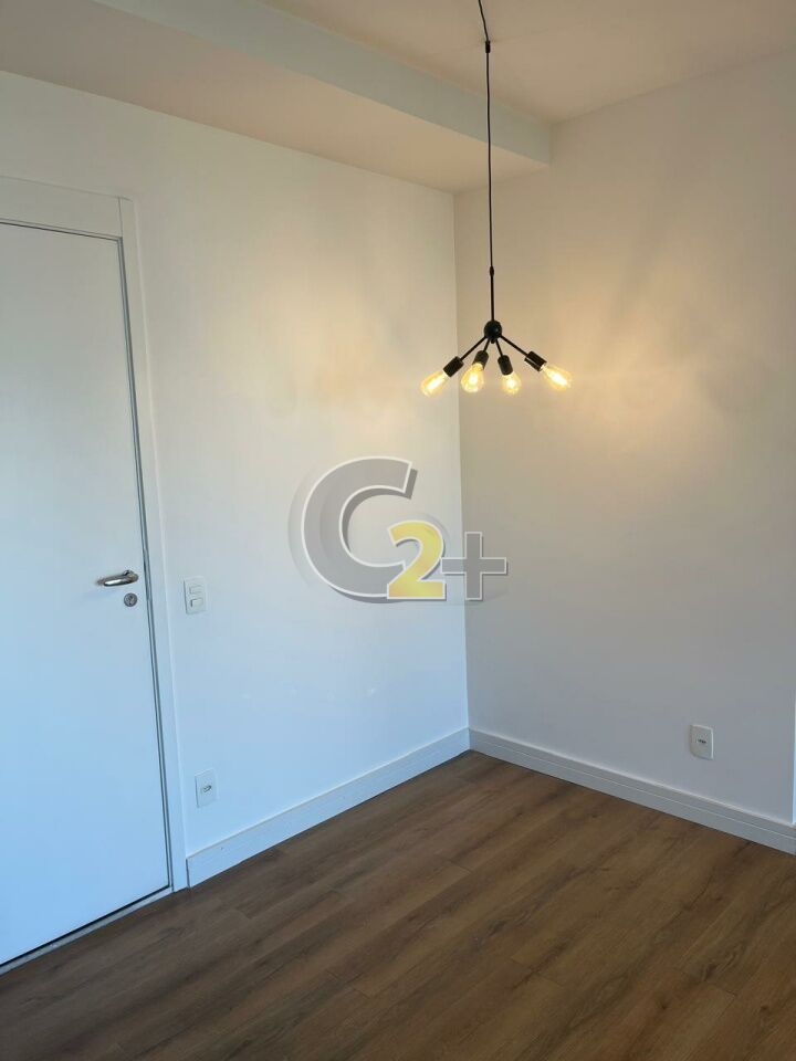 Foto 4 - CC47625